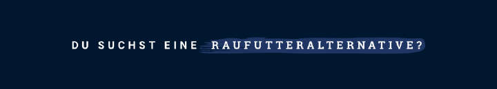 pferdefutte raufutter du suchst eine raufutteralternative pferdefutte raufutter du suchst eine raufutteralternative